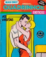 Man-Only-Quadrinhos-Eroticos---06