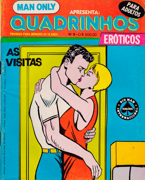 Man-Only-Quadrinhos-Eroticos---06