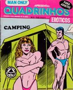 Man-Only-Quadrinhos-Eroticos---08