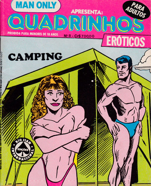 Man-Only-Quadrinhos-Eroticos---08