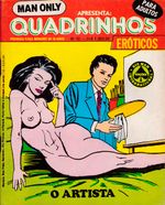 Man-Only-Quadrinhos-Eroticos---10
