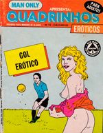 Man-Only-Quadrinhos-Eroticos---12