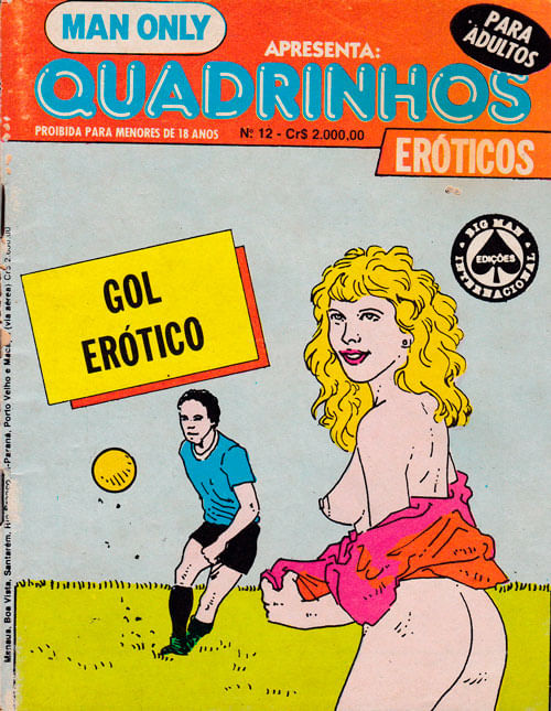 Man-Only-Quadrinhos-Eroticos---12