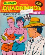 Man-Only-Quadrinhos-Eroticos---14