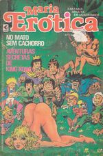 Maria-Erotica---01