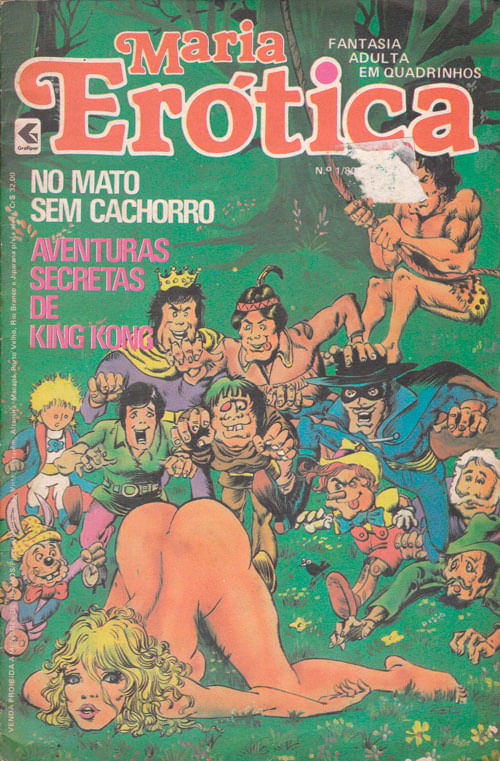 Maria-Erotica---01