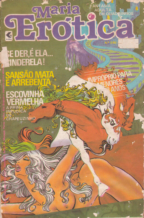 Maria-Erotica---02