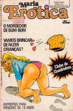 Maria-Erotica---12