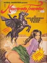 Mascarado-Tracador---1