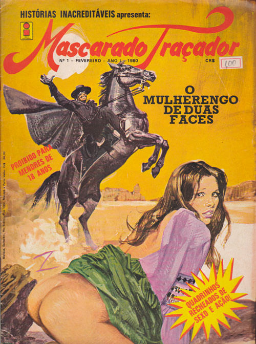 Mascarado-Tracador---1