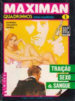 Maximan---1---Traicao-Sexo-e-Sangue