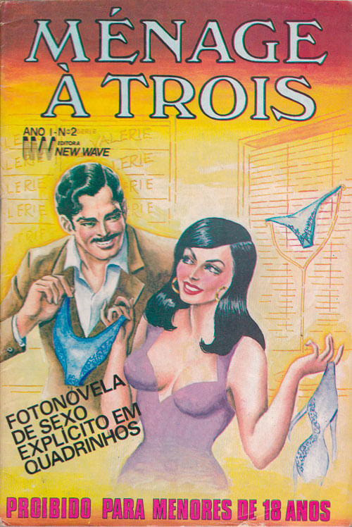Menage-A-Trois---2