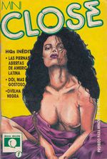 Mini-Close---1