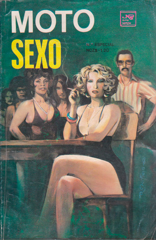 Moto-Sexo-Especial