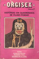 Orgisex-Volume-1---Historias-em-Quadrinhos-de-Filmes-Porno