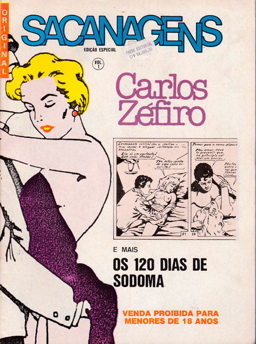 Original-Sacanagens-Edicao-Especial---1