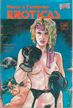 Pavor-e-Fantasias-Eroticas---6