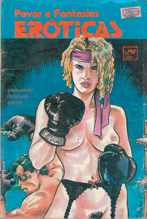 Pavor-e-Fantasias-Eroticas---6