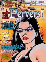 Pervers---12