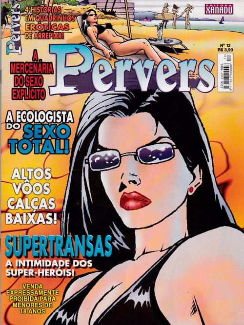 Pervers---12
