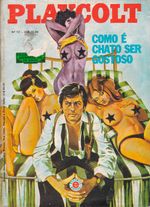 Playcolt---12