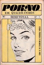 Porno...-Em-Quadrinhos---2