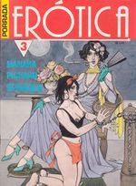 Porrada-Erotica---3