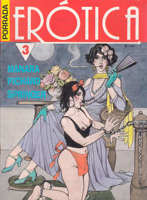 Porrada-Erotica---3