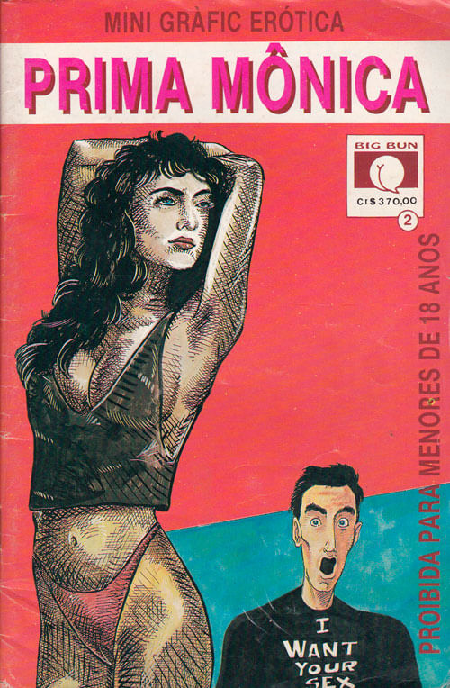 Prima-Monica---2