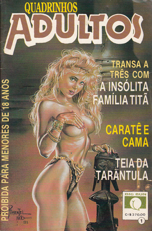 Quadrinhos-Adultos---1