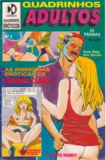 Quadrinhos-Adultos---2