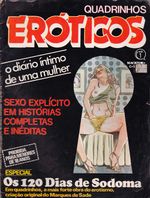 Quadrinhos-Eroticos---01