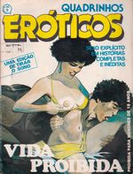 Quadrinhos-Eroticos---03