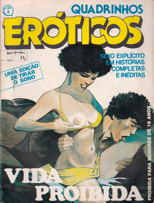 Quadrinhos-Eroticos---03