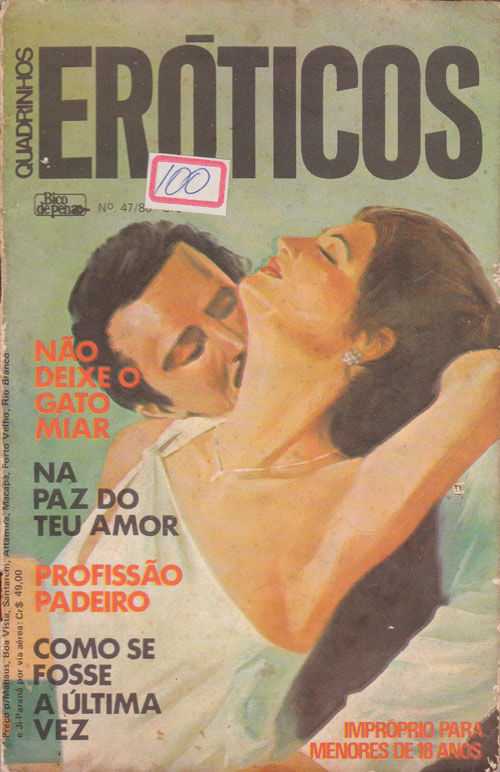Quadrinhos-Eroticos---47