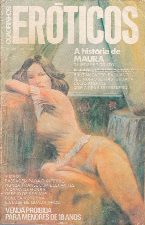 Quadrinhos-Eroticos---62