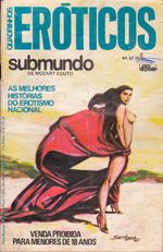 Quadrinhos-Eroticos---67