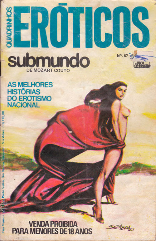 Quadrinhos-Eroticos---67
