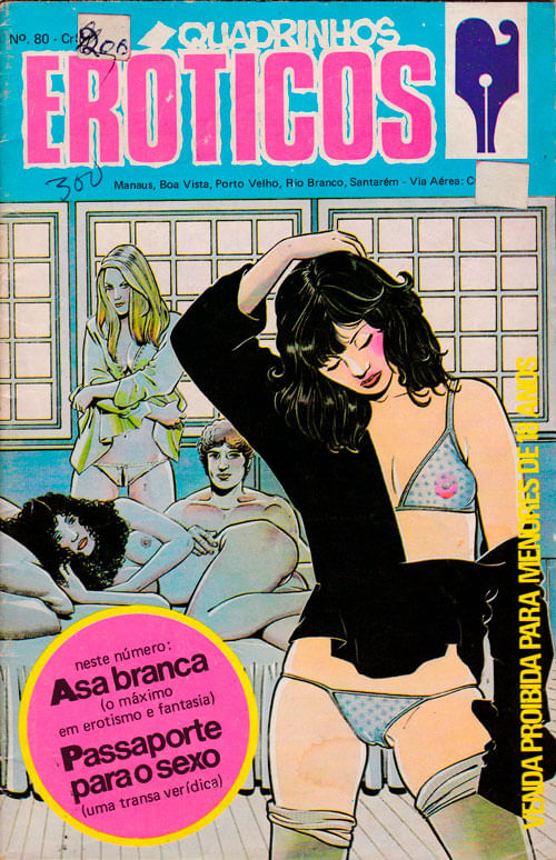 Quadrinhos-Eroticos---80