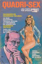Quadri-Sex