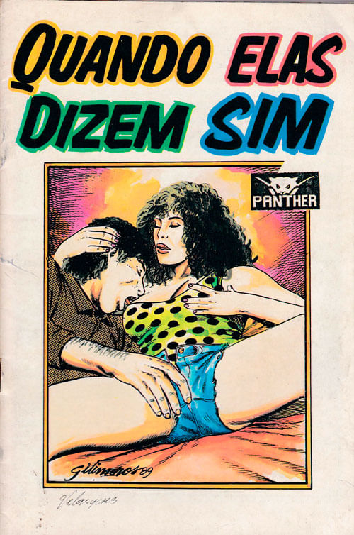 Quando-Elas-Dizem-Sim