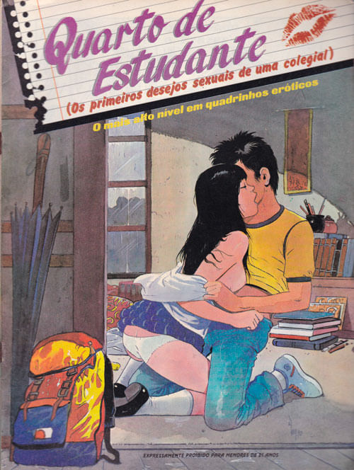capa