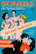Sacanagens-de-Carlos-Zefiro---05