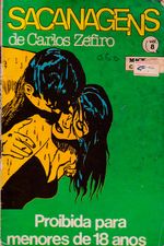 Sacanagens-de-Carlos-Zefiro---08
