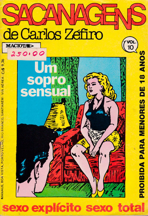 Sacanagens-de-Carlos-Zefiro---10