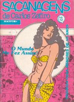 Sacanagens-de-Carlos-Zefiro---12