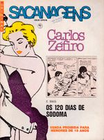 Sacanagens-de-Carlos-Zefiro-Especial---1
