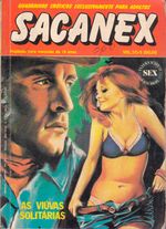 Sacanex---5