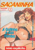 Sacaninha---2