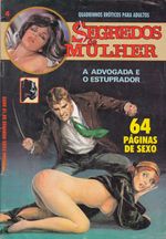 Segredos-de-Mulher---4